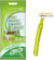 BIC Pure 3 Lady Disposable Razors 3 Blades | Bic In Lebanon
