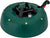 Star-Max Green Start 2 Christmas Tree Stand | Star-Max in Lebanon