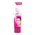 Fair & Lovely Glow & Lovely Advanced Multi Vitamin Glow 50g | Fair & Lovely In Lebanon