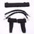 Wewesale Black Resistance Bands Vertical Jumping Trainer | Wewesale In Lebanon