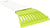 Nigrin Robust Plastic Ice Scraper Car | Nigrin In Lebanon