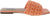 Steve Madden Women's Light Orange Maldeve Slipper | Steve Madden In Lebanon