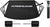FROSTBLOCKER Delk Windshield and Mirror Cover and Safety Straps ACA46 shr