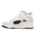 Puma Men’s White & Grey Slipstream Mid Sneaker | Puma in Lebanon