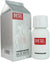 Diesel Plus Plus Men Masculine 75ml Spray | Diesel In Lebanon