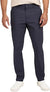 Weatherproof Vintage Men's Navy Hybrid Tech Pant | Weatherproof Vintage In Lebanon
