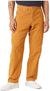 Wrangler Men's Brown Casey Carpenter Pants | Wrangler In Lebanon