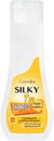 Cosmaline Silky Egg Shampoo For Normal Hair 500ml| Cosmaline In Lebanon