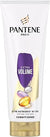 Pantene Pro-V Extra Volume Hair Conditioner For Fine & Flat Hair 275ml | Pantene In Lebanon