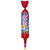 Chupa Chups Melody Pops Strawberry Lollipop 15g | Chupa ChupsIn Lebanon
