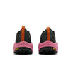 New Balance Women's Multi Color Fresh Foam Wide Trail Running Sneaker | New Balance In Lebanon