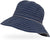 Sunday Afternoons Women's Navy Emma Hat |Sunday Afternoons In Lebanon