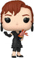 Funko Pop Movies Beetlejuice Delia Deetz Collectible Vinyl Figure|Funko In Lebanon