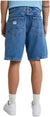 Lee Men's Blue 90s Loose Denim Short |Lee In Lebanon