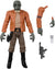 Hasbro The Vintage Collection Ponda Baba Action Figure|Hasbro In Lebanon