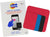 Delu Tablet Set Of 4 Display Cleaner | Delu In Lebanon