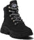 Timberland Women's Black Adley Way Up Boot|Timberland In Lebanon