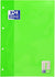 Oxford Optic Paper 50 Paper Notebook|Oxford In Lebanon
