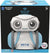 Educational Insights Artie 3000 the Coding & Drawing Robot|Educational Insights In Lebanon
