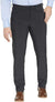 Greg Norman Men's Dark Grey 5 Pocket Travel Pant | Greg Norman In Lebanon