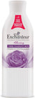 Enchanteur Body Lotion Alluring 250ml