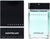 MontBlanc Presence Eau de Toilette For Men 75ml |Mont Blanc In Lebanon