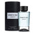 Kenneth Cole Serenity Unisex Eau De Toilette Spray 100ml | Kenneth Cole In Lebanon