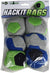 BULZiBUCKET Water Sports 6-Piece Replacement Bags|BULZiBUCKET In Lebanon