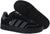 Adidas Unisex Black Samba XLG Sneakers | Adidas In Lebanon