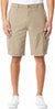 Unionbay Men's Tan Short | Unionbay In Lebanon