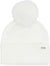 Steve Madden Women's White Hat |Steve Madden in Lebanon