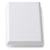 Safety 1st OutSmart Outlet Shield | Safety 1st In Lebanon