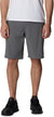 Columbia Men's Gray Eaglecrest Short |Columbia In Lebanon