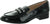 Bandolino Women's Black Laura | Bandolino in Lebanon