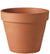 Sinsay Home Classic Mini Vase | Sinsay in Lebanon