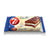 7 Days Cake Bar packaging on a white background