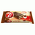 7 Days Cocoa Cake Bar packaging on a white background