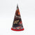 Daaly Super Speed Racing Car Kids School Cone | Daaly In Lebanon