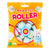 Bebeto Marshmallow Roller 70g | Bebeto In Lebanon