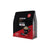 Barista Instant 3 in 1 Premixed Instant Coffee 20g (25+5 Sachets)