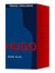 Hugo Boss Dark Blue For Men Eau De Toilette Pour Homme - 75ml| Hugo In Lebanon