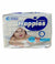 Sanita Happies Premium Medium Optimum Fitness Diapers Size 3 (5-9 KG) *30 Diapers| Sanita In Lebanon
