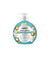 Cosmaline Skinnet Shea Butter & Argan Oil Body Lotion 400ml| Cosmaline In Lebanon
