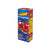 Maccaw Pomegranate Slim 180ml | Maccaw In Lebanon