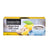 London Tea Ginger & Lemon 25-Bags | London Tea In Lebanon