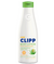 Clipp Aloe Vera Extract Body Lotion 250ml | Clipp In Lebanon