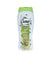 Cameo Shower Gel 24 Hours Moisturization Paraben Free 650ml | Cameo In Lebanon