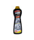 Rambo Professional Power Cream 5X Action 500ml | Rambo In Lebanon