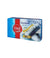 Deli Sardines In Vegetable Oil 125g