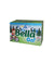 Bella Go Processed Cheese 900g | Bella In Lebanon